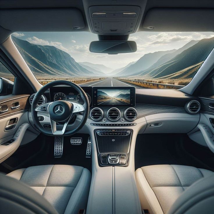 نانو سيراميك للسيارات جدة